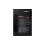 Samsung SAMSUNG SSD Intern 990 PRO 1 To MZ-V9P1T0BW 7