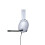 Sony Gaming headset H3 bedraad - SONY INZONE - PC-accessoire 3