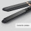 BaByliss BaByliss Smooth Pro 235 Straightener, Black 2