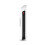 Garmin GPS-fietscomputer EDGE Explore 2 - GARMIN 6