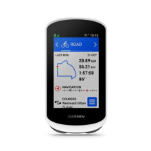 Compteur GPS para bicicleta EDGE Explore 2 - GARMIN