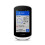 Garmin GPS-fietscomputer EDGE Explore 2 - GARMIN 1
