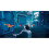 Sony Gaming headset H3 bedraad - SONY INZONE - PC-accessoire 8
