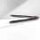 BaByliss BaByliss Smooth Pro 235 Straightener, Black 7