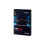 Samsung SAMSUNG SSD Intern 990 PRO 1 To MZ-V9P1T0BW 8