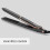 BaByliss BaByliss Smooth Pro 235 Straightener, Black 3