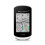 Garmin GPS-fietscomputer EDGE Explore 2 - GARMIN 2