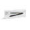 BaByliss BaByliss Smooth Pro 235 Straightener, Black 8