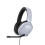 Sony Gaming headset H3 bedraad - SONY INZONE - PC-accessoire 1