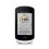 Garmin GPS-fietscomputer EDGE Explore 2 - GARMIN 3