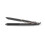 BaByliss BaByliss Smooth Pro 235 Straightener, Black 9