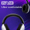 Sony Gaming headset H3 bedraad - SONY INZONE - PC-accessoire 5