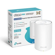 TP-Link AC1200 4G+ Cat6 Wireless Dual Band Gigabit Router, 4G/3G Network SIM Slot Unlocked