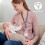 Medela Breast Milk Collector Silicone 3