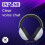 Sony Gaming headset H3 bedraad - SONY INZONE - PC-accessoire 6