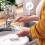Medela Breast Milk Collector Silicone 4