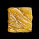 L’Oréal Paris Olie METAL DETOX Metal Detox 10