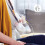 Medela Breast Milk Collector Silicone 5