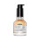L’Oréal Paris Olie METAL DETOX Metal Detox 1