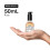 L’Oréal Paris Olie METAL DETOX Metal Detox 11