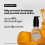 L’Oréal Paris Olie METAL DETOX Metal Detox 2