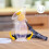 Medela Breast Milk Collector Silicone 7