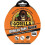 Gorilla Gorilla Tape Black 32m (2 Pack) 2