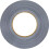 Gorilla Gorilla Tape Black 32m (2 Pack) 4