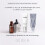 Medik8 Medik8 Crystal Retinal 6, 30ml 5