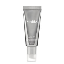Medik8 Crystal Retinal 6, 30ml