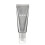 Medik8 Medik8 Crystal Retinal 6, 30ml 1