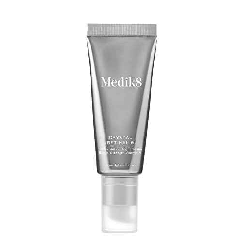 Medik8 Medik8 Crystal Retinal 6, 30ml