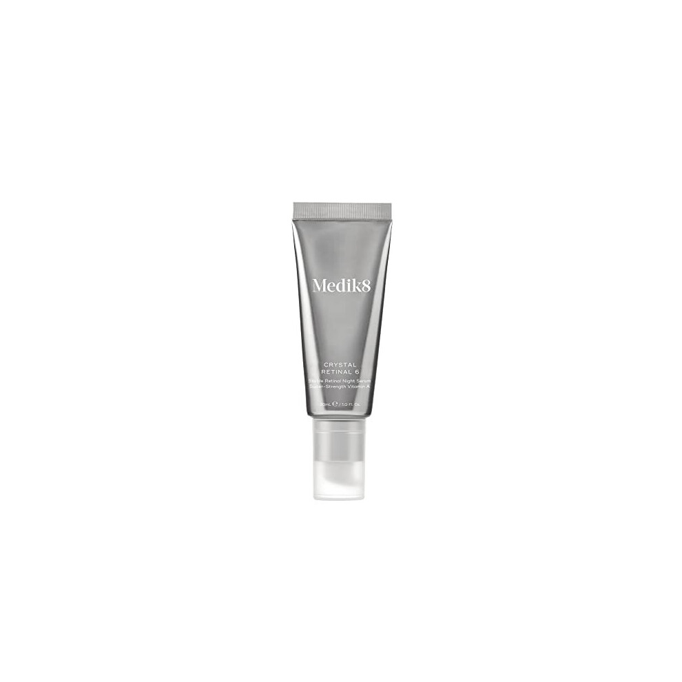 Medik8 Crystal Retinal 6, 30ml