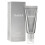Medik8 Medik8 Crystal Retinal 6, 30ml 2
