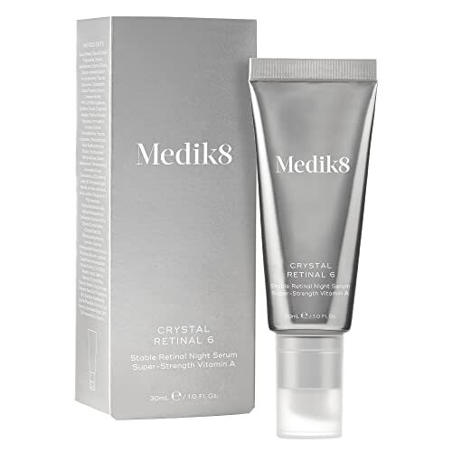Medik8 Medik8 Crystal Retinal 6, 30ml 1