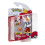 Pokémon Pokémon - Figuras de Batalla - Cinderace 6