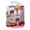 Pokémon Pokémon - Figuras de Batalla - Cinderace 7