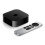 Apple Τηλεόραση 4K (2022) 128 GB MN893 Μαύρο 1