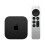 Apple Τηλεόραση 4K (2022) 128 GB MN893 Μαύρο 2