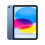 Apple 2022 Apple iPad 10,9 ιντσών (Wi-Fi, 256GB) - Μπλε (10η γενιά) 1