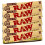 Raw Organic Hemp Natural unrefined Rolling Papers 5 booklets 1
