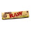 Raw Organic Hemp Natural unrefined Rolling Papers 5 booklets 2