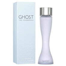 Ghost The Fragrance 150ml Eau de Toilette Spray