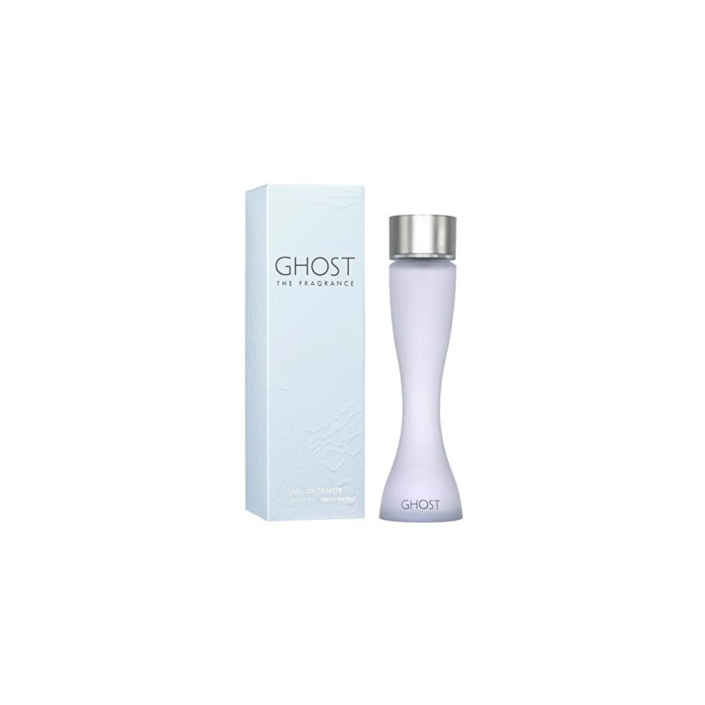 Ghost The Fragrance 150ml Eau de Toilette Spray