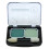 Laval Laval Mixed Doubles Eye Shadow - The Greens 1