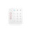 Ring Ring Alarm Keypad (2nd Generation) 1