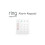 Ring Ring Alarm Keypad (2nd Generation) 3
