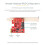 StarTech.com Startech 2P6GR-PCIE-SATA-CARD RAID-controller kaart 4