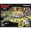 PLAYMOBIL Playmobil 71016 Asterix: Cacofonix με Σετ Κατασκευής Δεντρόσπιτου 4