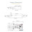 StarTech.com Startech 2P6GR-PCIE-SATA-CARD RAID-controller kaart 7
